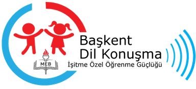Başkent Dil Konuşma